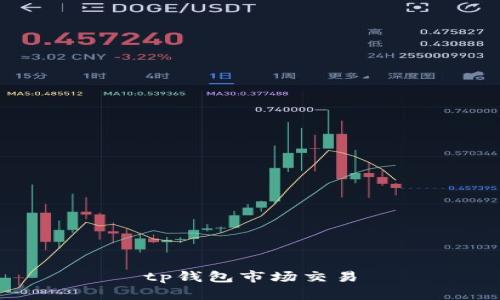 TP钱包：市场交易的一站式解决方案