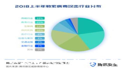 以太坊Geth钱包下载及使用指南