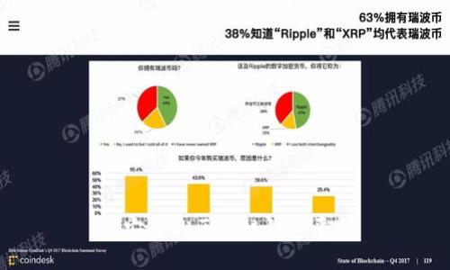 最安全的区块链钱包平台