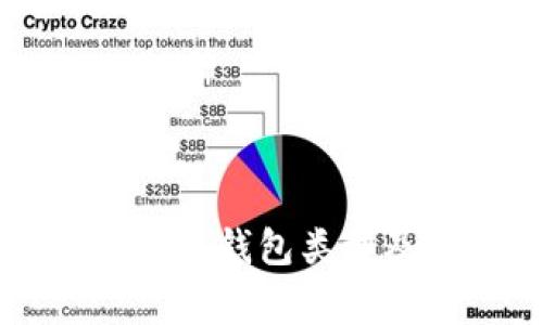 常用的比特币钱包类型及其优缺点