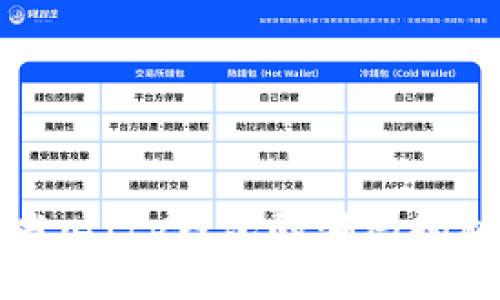 当心！tp钱包的骗局揭秘