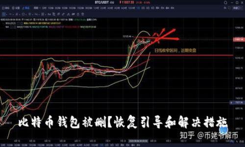 比特币钱包被删？恢复引导和解决措施