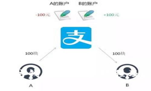 学习以太坊钱包的视频教程及使用技巧