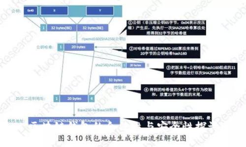 区块链钱包的合法性与安全性探讨