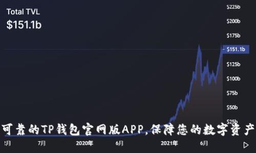 安全可靠的TP钱包官网版APP，保障您的数字资产安全