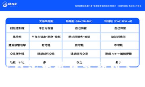 如何在TP钱包中将币转移到火币交易所