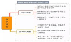 TP钱包如何添加合约地址？