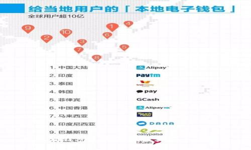 以太坊钱包生成原理及其安全性分析