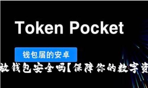 虚拟币放钱包安全吗？保障你的数字资产安全