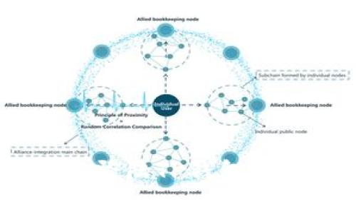 如何在新手机上登陆TP钱包-TP钱包登陆指南