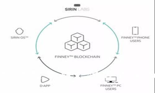 区块链钱包分期支付方式全面分析