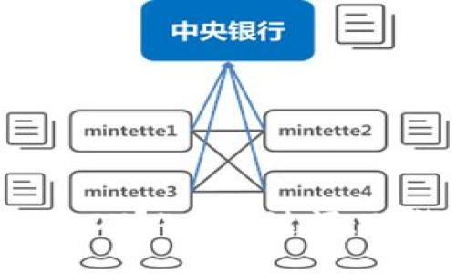 TP钱包如何授权闪兑USDT？4个关键词：TP钱包、授权、闪兑、USDT