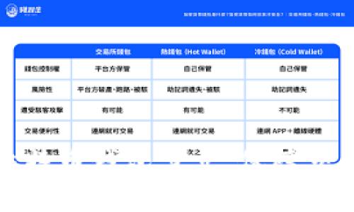 注册比特币钱包节点，保障交易安全