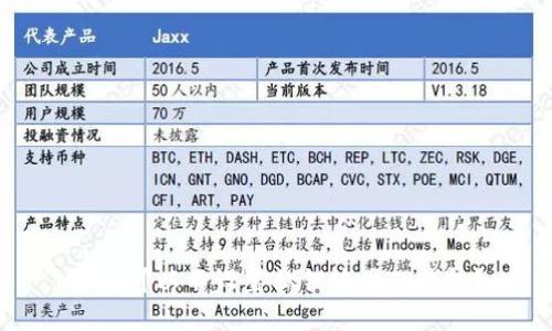 是否可以不设置私钥使用TP钱包？