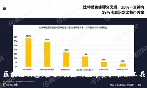 区块链钱包：安全、便捷的数字资产管理工具