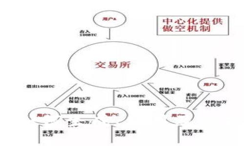 比特币钱包码：如何生成、使用及保护你的数字货币