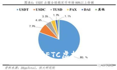 为什么在IM钱包收不到ETC虚拟币？解决方法教你搞定