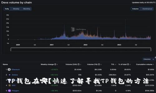 TP钱包在哪？快速了解寻找TP钱包的方法