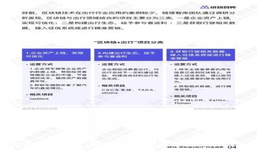 以太坊ETF钱包：安全便捷的数字资产管理工具