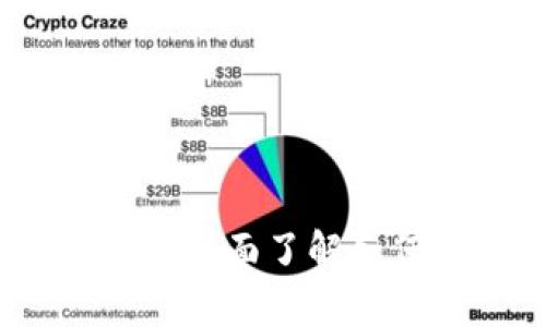 TP钱包使用攻略，全面了解如何使用观察钱包