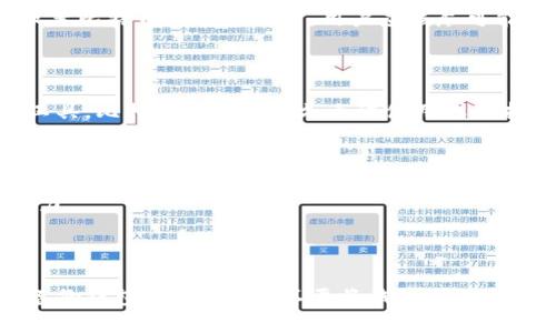 什么是比特币钱包密码恢复工具？
比特币钱包密码恢复工具是一种专门用于恢复遗忘或丢失比特币钱包密码的应用程序。由于比特币钱包密码通常非常复杂，很容易被忘记，因此这种密码恢复工具非常实用。

第一个相关的关键词：比特币钱包/guanjianci
如何使用比特币钱包密码恢复工具？
使用比特币钱包密码恢复工具，首先需要下载和安装该软件。安装完成后，运行该软件，将密码丢失的比特币钱包文件导入到软件中。然后，该恢复工具会按照设定的密码破解方法自动进行密码恢复，直到找到正确的密码位置。在找到正确的密码之后，用户可以通过该密码重新打开比特币钱包。

第二个相关的关键词：密码恢复方法/guanjianci
比特币钱包密码恢复工具有哪些常见的密码破解方法？
比特币钱包密码恢复工具使用的密码破解方法大多数是通过暴力枚举方式进行的。这种方式是指将所有可能的密码组合都依次尝试，直到找到正确的密码为止。此外，一些密码恢复工具还支持基于字典的攻击，即通过预先录入的密码字典来猜解正确的密码。

第三个相关的关键词：密码复杂度/guanjianci
密码复杂度影响密码恢复工具的效率吗？
密码恢复工具的效率受到密码复杂度的影响。密码复杂度越高，密码破解的难度就越大，花费的时间和资源也就越多。因此，在设置比特币钱包密码时，用户应该尽可能提高密码复杂度，包括密码长度、使用字符种类和组合方式，以提高密码的安全性。

第四个相关的关键词：资产安全/guanjianci
比特币钱包密码恢复工具对比特币资产安全有影响吗？
比特币钱包密码恢复工具本身不会对比特币资产安全造成直接影响。但是，在忘记密码或丢失密码的情况下，没有恢复密码的工具，比特币资产将永久无法使用或被找回。因此，在使用比特币钱包时，用户应当妥善保存钱包文件和密码，并定期备份。

第五个相关的关键词：软件免费性/guanjianci
比特币钱包密码恢复工具是否免费？
大部分比特币钱包密码恢复工具是免费的。但是，对于一些高级的密码破解工具，可能需要付费购买，以获取更强的密码破解能力。

第六个相关的关键词：密码保护/guanjianci
如何保护比特币钱包密码，避免使用密码恢复工具？
保护比特币钱包密码的有效方法是设置密码复杂度高、不使用简单的密码、不在不安全的公共网络环境下使用钱包、以及经常备份钱包文件。另外，不要将钱包文件和密码放在同一个位置，以免被窃取。