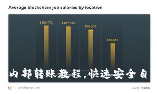 TP钱包内部转账教程，快速安全自由转账