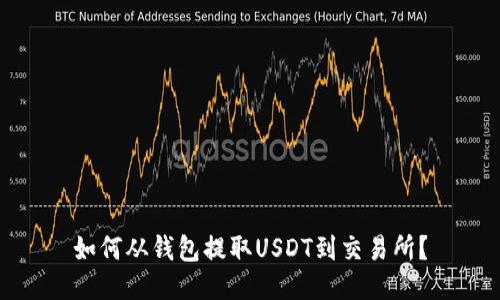 如何从钱包提取USDT到交易所？