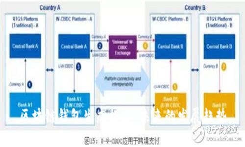 区块链钱包生态搭建：未来的发展趋势