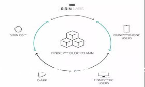 如何在冷钱包中提现USDT