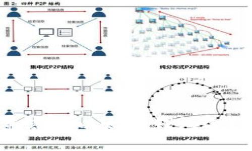 ERC兼容的以太坊钱包选择指南