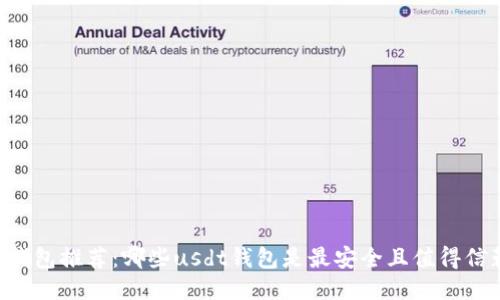 usdt钱包推荐：哪些usdt钱包是最安全且值得信赖的？