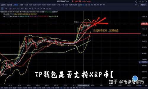 TP钱包是否支持XRP币？