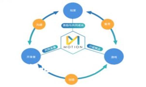 TP钱包宣布清退中国用户，引起用户关注