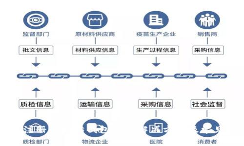 手机注册以太坊钱包失败解决方法及常见问题