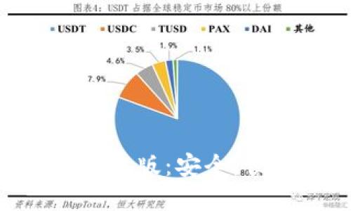 比特币官方钱包手机版：安全，便捷，畅享数字货币