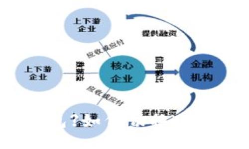 【TP钱包】如何切换账号登录