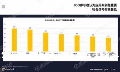 数字货币钱包地址排名及其重要性