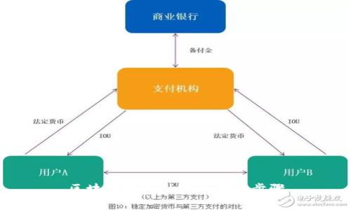 区块链钱包抽奖攻略及步骤