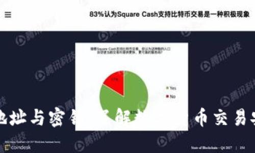 比特币钱包地址与密钥：了解数字货币交易安全基础知识