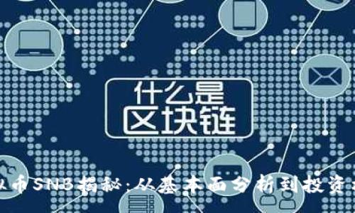 :  
虚拟币SNB揭秘：从基本面分析到投资机遇