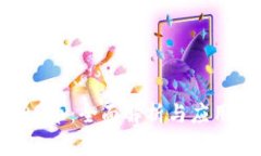 虚拟Q币：全面解析与应用