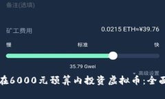 如何在6000元预算内投资虚