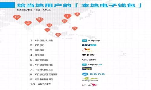   
虚拟币交易国家是否保护？法律风险解析与投资者指南