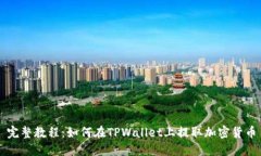 完整教程：如何在TPWalle