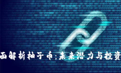: 全面解析柚子币:未来潜力与投资价值