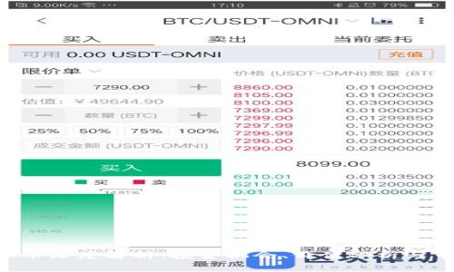 FTG虚拟币深度解析：投资机会、价值分析与市场趋势