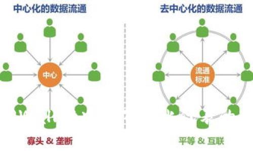 : 深入解析TPWallet中的百分比代表的含义与实用性