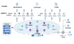 2023年最稳定的虚拟币钱包