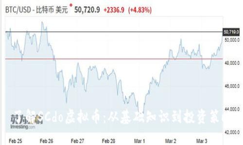 了解SCdo虚拟币:从基础知识到投资策略