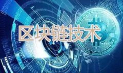 TPWallet闪兑功能消失的原因